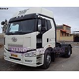 transportation transportation